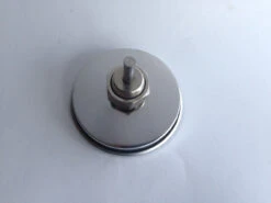 3 1/8, Kitchen Aid, Nexgrill Heat Indicator - 00745 -Outdoor Bbq Store 00745 back 09498.1693329697.1500.1500