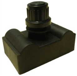 8-outlet, Spark Generator, Accepts Trigger Switch - 03388