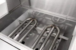 Outdoor Bbq Store -Outdoor Bbq Store 08 SBG Resort Grill tube burners 61901.1637357213.1500.1500