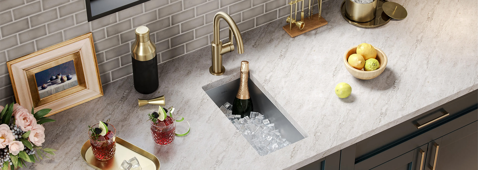 Outdoor Bbq Store -Outdoor Bbq Store 1