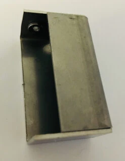 10077 Lynx Ignitor Collector Box - Series : 0, 1, E, F&G -Outdoor Bbq Store 10077 3 23826.1695481101.1500.1500