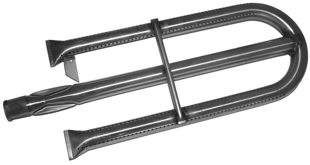 17 7/16 X 6 1/8, Perfect Flame Burner - 10191 1 17 7/16 X 6 1/8, Perfect Flame Burner - 10191