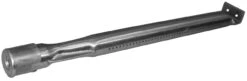 14 1/4 X 1, Nexgrill Stainless Burner - 10261