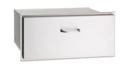AOG 30" Masonry Gourmet Drawer