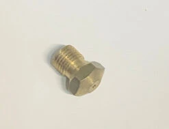 Lynx Orifice, 110 Lp For Side Burner - 13037