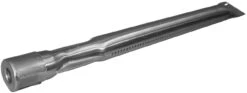 14 5/8 X 1, Brinkmann Stainless Burner - 14251