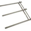 Costco, Sonoma Stainless Burner Kit - 18353