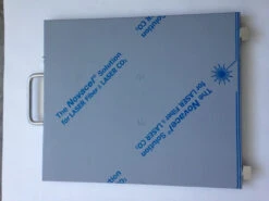 Firemagic Bar Caddy Cover W Handle - 1D-S-06 -Outdoor Bbq Store 1d s 06 a 13309.1477029323.1500.1500