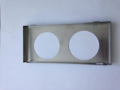 Firemagic Bar Caddy Cover W Handle - 1D-S-06 -Outdoor Bbq Store 1d s 06 c 93867.1477029330.1500.1500