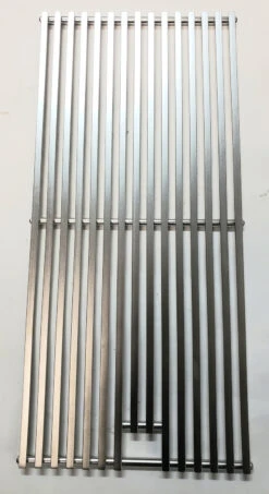 Fire-Magic Diamond Sear Cooking Grids- Aurora A660 - 23544-DS-3