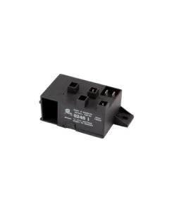 DCS Battery Ignition Module, 2 Point Output - 212332