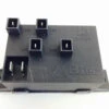 212333 DCS Battery Ignition 4 Module, 9v Electronic