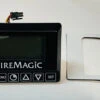 Fire Magic Aurora Digital Display (Hot Surface Ignition) - 24180-12H