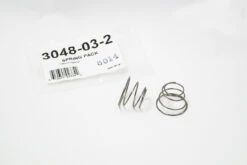 3048-03-2 Fire Magic Springs-Pair