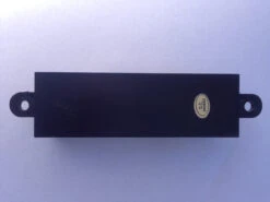 30763 Lynx LBQ27, L30, L54 - 4 Spark Ignition Module -Outdoor Bbq Store 30763 2 92731.1559759318.1500.1500