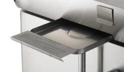 Fire Magic Electric Grill Drip Tray - 3086 -Outdoor Bbq Store 3087 fire magic drip tray 25846.1409970545.1280.1280 85767.1477037116.1500.1500