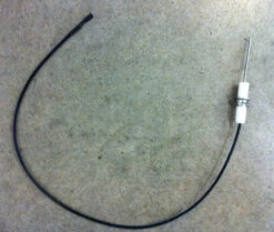 31217 Lynx Electrode W 15" Wire -Outdoor Bbq Store 31217 87826.1688574575.1500.1500