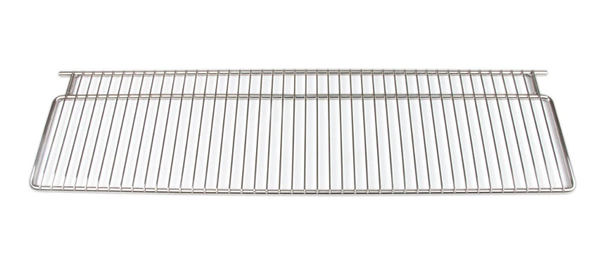 32109 Lynx 30" Warmer Shelf 1 32109 Lynx 30" Warmer Shelf