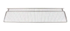 32110 Lynx Pro 36" Warmer Shelf