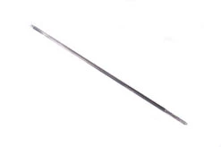 32128 Lynx 30" Rotisserie Spit Rod