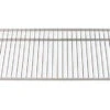 Lynx 27" Warming Shelf - 32555