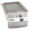 Firemagic Built-in Aurora Searing Station - 32877-1