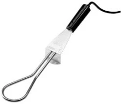 Electric Charcoal Lighter