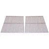 Fire Magic Chrome Cooking Grids 18x12 - 3541-2