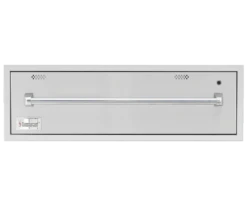 Summerset 36" Warming Drawer - SSWD-36