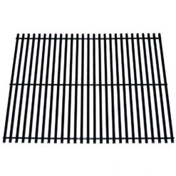 New Arrival 11 17 5/16 X 23 3/6, Porcelain Cooking Grid