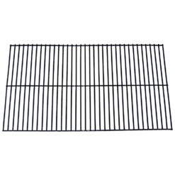 14 23/32 X 26 5/8, Charbroil 8000, Coleman, Cooking Grid - 55801 Replaces OEM 4152741