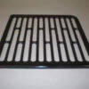 13 7/8 X 27 1/8, Aussie Stamped Porcelain Steel Cooking Grid