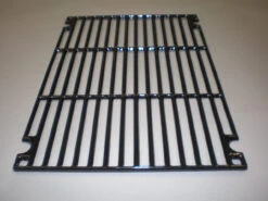 19 1/4 X 27 1/2, Nexgrill Cast Iron Cooking Grid - 60902