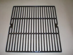 17 X 31 1/2, Cast Iron Cooking Grids