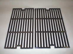 18 3/4 X 21, Cast Iron Cooking Grids