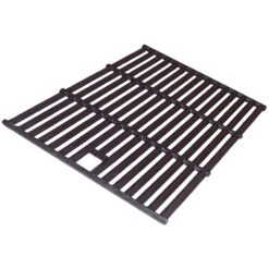 19 1/8 X 13, Permasteel Cast Iron Cooking Grid - 65041