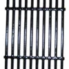 Coleman 18 5/8 X 7 3/4, Cast Iron Cooking Grid - 65131