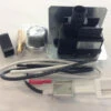 Weber Genesis 300 Ignitor Kit, 2008-2010 (Side Control Knobs) - 67847