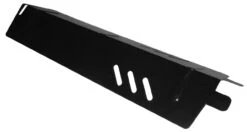 13 1/16 X 3 5/8, Backyard Grill Porcelain Heat Plate - 91561