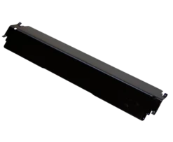 16 X 3 13/16, Flame Tamer, Charbroil, Centro, XPS - 93321