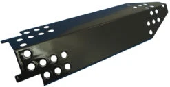 14 1/2 X 4 1/2, Charbroil, Kenmore Porcelain Heat Shield - 96281 -Outdoor Bbq Store 96281 93807.1601902494.1500.1500