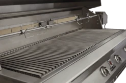 Solaire AGBQ 56T Built-In Grill -Outdoor Bbq Store AGBQ56T BI b 34797.1605214540.1500.1500