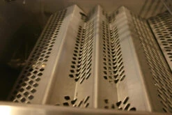 American Outdoor Grill T Series 36" Built-In Grill W Rotisserie - 36NBT -Outdoor Bbq Store AOG 36NB Shield 40995.1546004350.1500.1500