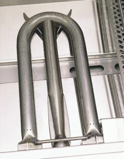 AOG 30" L-Series Island Bundle - IP30LB-CGD-75SM -Outdoor Bbq Store AOG Burner 74873.1553087130.1500.1500