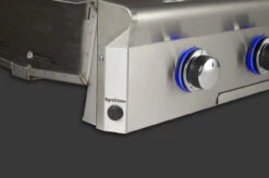 American Outdoor Grill 30" Built-In L Series Grill, No Rotisserie -Outdoor Bbq Store AOG Ignition Button 17690.1553089799.1500.1500