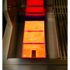 Alfresco ALXE 42" Grill With Sear Zone On Refrigerated Cart -Outdoor Bbq Store Alfresco Sear Zone 00387.1477052856.1500.1500