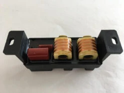 210-0465 Alfresco, Artisan Igniter Spark Module 4 Points 115 VAC