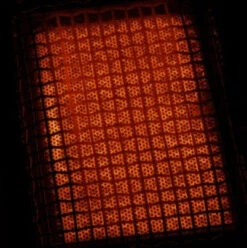 SOL-IR8A Solaire Anywhere Mini Personal Infrared Grill -Outdoor Bbq Store Anywhere Personal Grill Burner View SOL IR8A 63774.1477052378.1500.1500