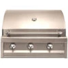 Artisan American Eagle 32" Built-in Grill - AAEP-32