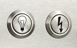 Artisan Professional 36" Built-in Grill W Rotisserie - ARTP-36 -Outdoor Bbq Store Artisan stainless push button ignition 99740.1697823004.1500.1500